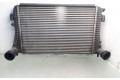 Интеркулер 1K0145803T Volkswagen Touran I