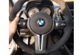 Volant BMW M4 F82 F83 2018