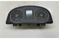 Панель приборов 1T0920875N, 1T0920875N   Volkswagen Touran II       