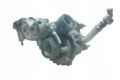  Турбина Audi A6 S6 C7 4G  04L253010L, 038129637B         