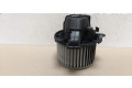 Вентилятор печки       Fiat Stilo