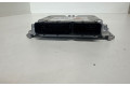 Блок управления двигателя 2758009254, 22611AP200   Subaru Forester SH