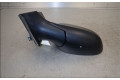 Зеркало электрическое        Ford Ka  2009 - 2017 года   