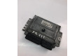 Řídící jednotka MEC37310 Nissan Micra 2008