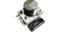 Блок ABS 110354100A, 104474500-B Tesla Model 3