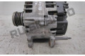 Генератор 04L903023L   Skoda Octavia Mk3 (5E)      