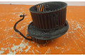 Вентилятор печки    3C1820015J, 3C1820015J   Volkswagen PASSAT B6