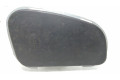 Подушка безопасности в сиденье 96462517ZE Citroen C2