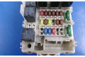 Блок предохранителей MR587875, MR587875 Mitsubishi Outlander