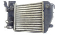 Интеркулер  4F0145805E   Audi A6 S6 C6 4F 