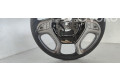 Volant Hyundai ix35 2012 561102Y750