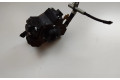 Vstřikovací čerpadlo 0445010247 Opel Astra J A 13 DTE