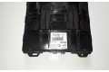 Блок комфорта 5C0937086H   Volkswagen Beetle A5   