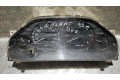 Панель приборов MB918449, 1573401966 Mitsubishi Galant