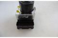 Jednotka ABS 7P0614517P, 7P0614517P Volkswagen Touareg II 2013