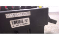 Блок предохранителей 911981C220, 911981C020 Hyundai Getz