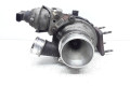  Турбина Volvo V70  31312713, GTC1444VZ         