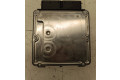 Блок управления двигателя 04L907309L Audi A5