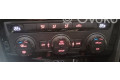 Блок управления климат-контролем 5F0907044AM1QB, 5F0907044AM Cupra Ateca