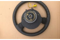 Volant Ford Ka 1998