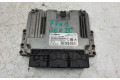 Řídící jednotka 0261208905 Peugeot Partner 2017