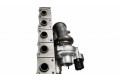 Turbodmychadlo Турбина 18539700005, 18539880001 BMW 5 F10 F11 3.5