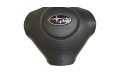 Подушка безопасности водителя 6A2561009Y0V   Subaru Forester SH