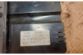 Блок управления климат-контролем 5046206   Saab 9-5