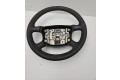 Руль Audi A3 S3 8L  1996 - 2003 года 1034DE, L1819      