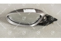 Zpětné zrcátko Porsche 911 996 2005 99673161900KPL, 99673161900KPL