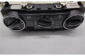 Блок управления климат-контролем    Mercedes-Benz A W169