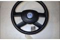 Руль Volkswagen Polo  2002 - 2005 года 6Q0419091L01C      