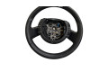 Руль Citroen C4 I  2004 - 2010 года 6096636      