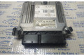 Řídící jednotka Audi A5 8T 8F