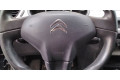 Подушка безопасности пассажира Citroen C3