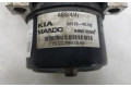 Jednotka ABS 58970FD100 KIA Rio 2003
