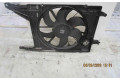 Вентилятор радиатора 214815057R, 214815057R Dacia Logan I