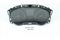 Панель приборов 517920740D, 517920740D Volkswagen Golf Sportsvan