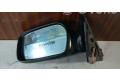 Zpětné zrcátko Audi 100 S4 C4 1991