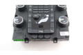 Блок управления климат-контролем 30795271   Volvo V70