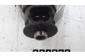 Vstřikovač 1600hdi0445110340870692   Citroen C3 Picasso     