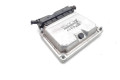 Блок управления двигателя 038906019DD, 0281011065 Volkswagen Golf Cross