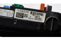 Блок предохранителей 30728512   Volvo V70    