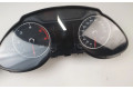 Панель приборов 8R0920981P Audi Q5 SQ5