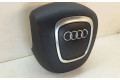 Подушка безопасности водителя 8P0880201AJ Audi A3 S3 A3 Sportback 8P