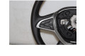 Руль 484007828R Dacia Sandero