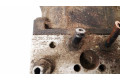 Jednotka ABS 51724650 Alfa Romeo 156 2004