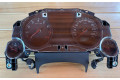 Панель приборов 4E0920951F   Audi A8 S8 D3 4E       