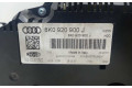 Панель приборов 8K0920900K, 8K0920900J   Audi A4 Allroad       