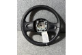 Руль Mini One - Cooper Coupe R56 2005 - 2014 года